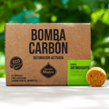 Citronella - Mosquito Repellent 24 Bombs