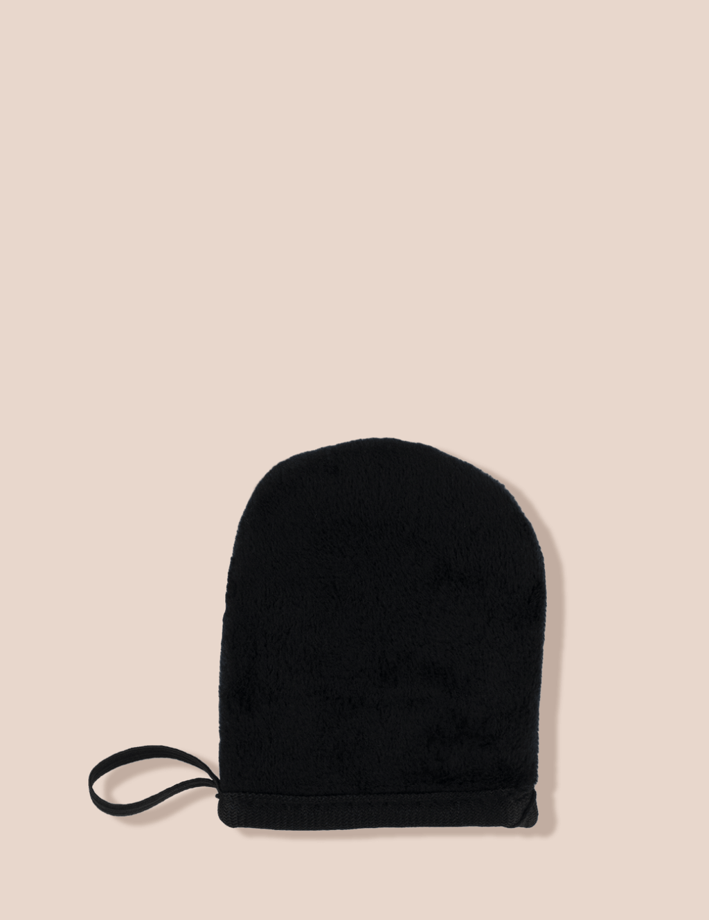 INIKA Organic Mini Tanning Mitt