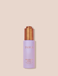 INIKA Organic Bakuchiol Serum Natural Retinol