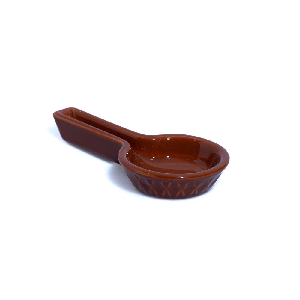 Incense Burners & Holders