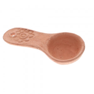 Incense Burners & Holders