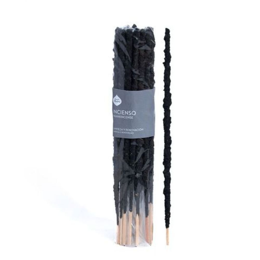 Artesano Incense Sticks "MOST POPULAR" (Pack Of 20)