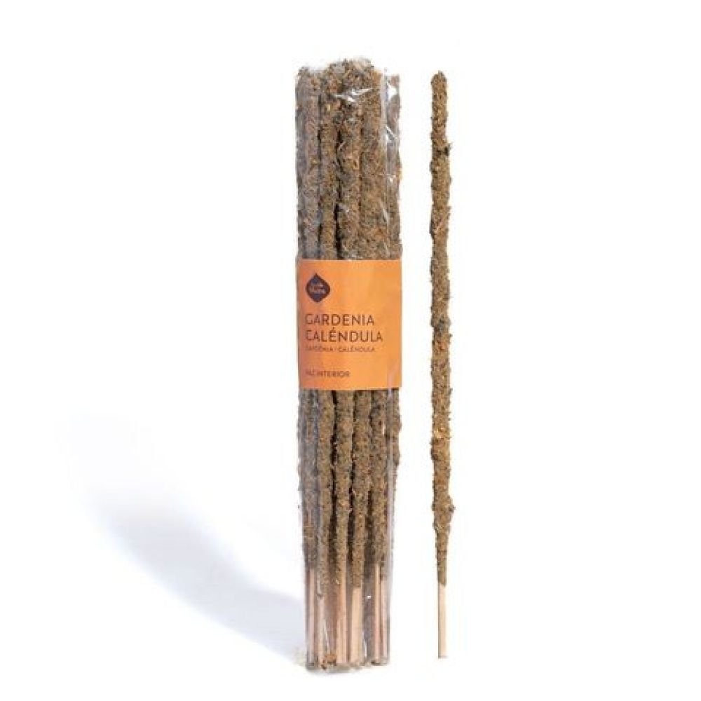 Artesano Incense Sticks "MOST POPULAR" (Pack Of 20)