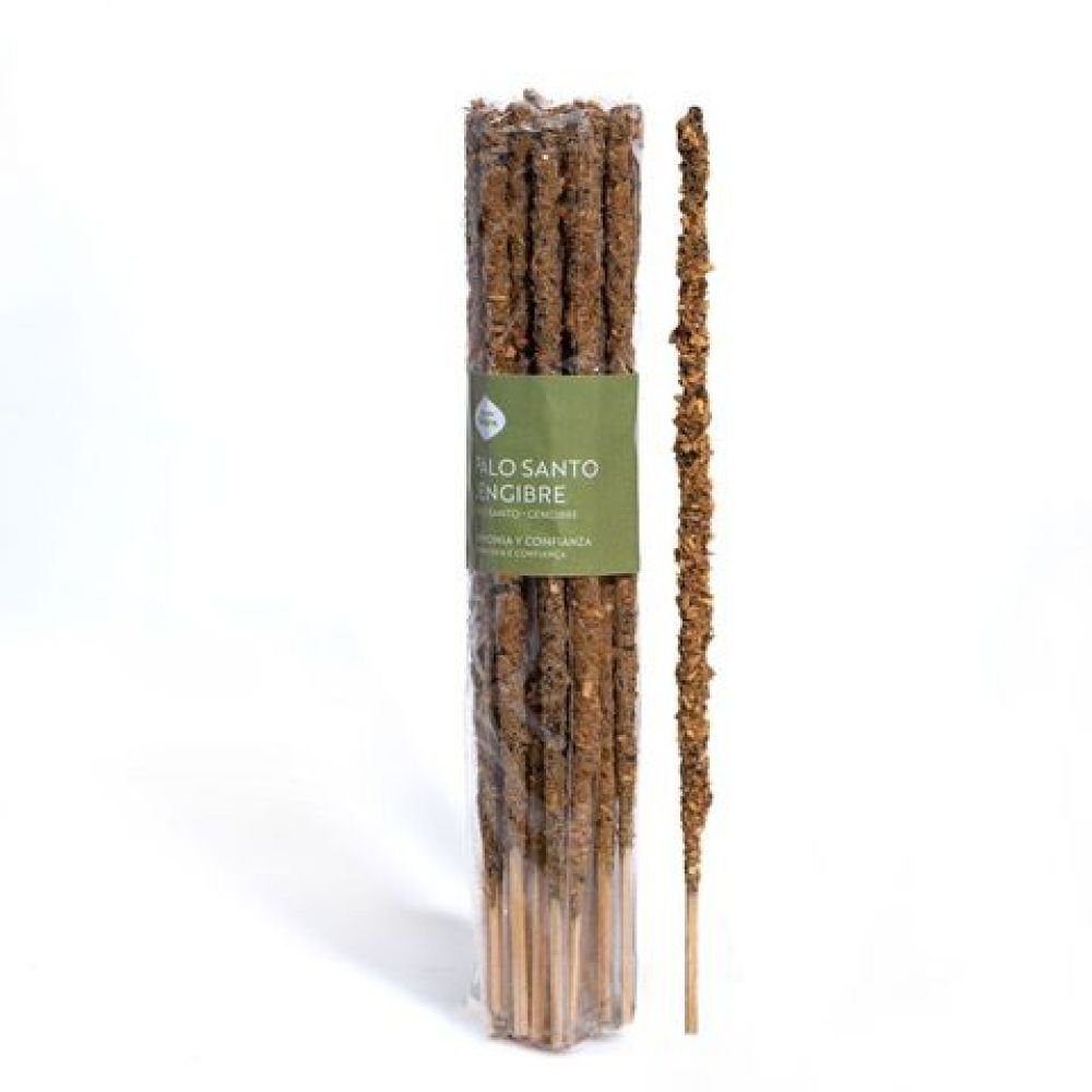 Artesano Incense Sticks "MOST POPULAR" (Pack Of 20)