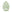 HOLISTIC U - ONE STOP SHOP  - Home