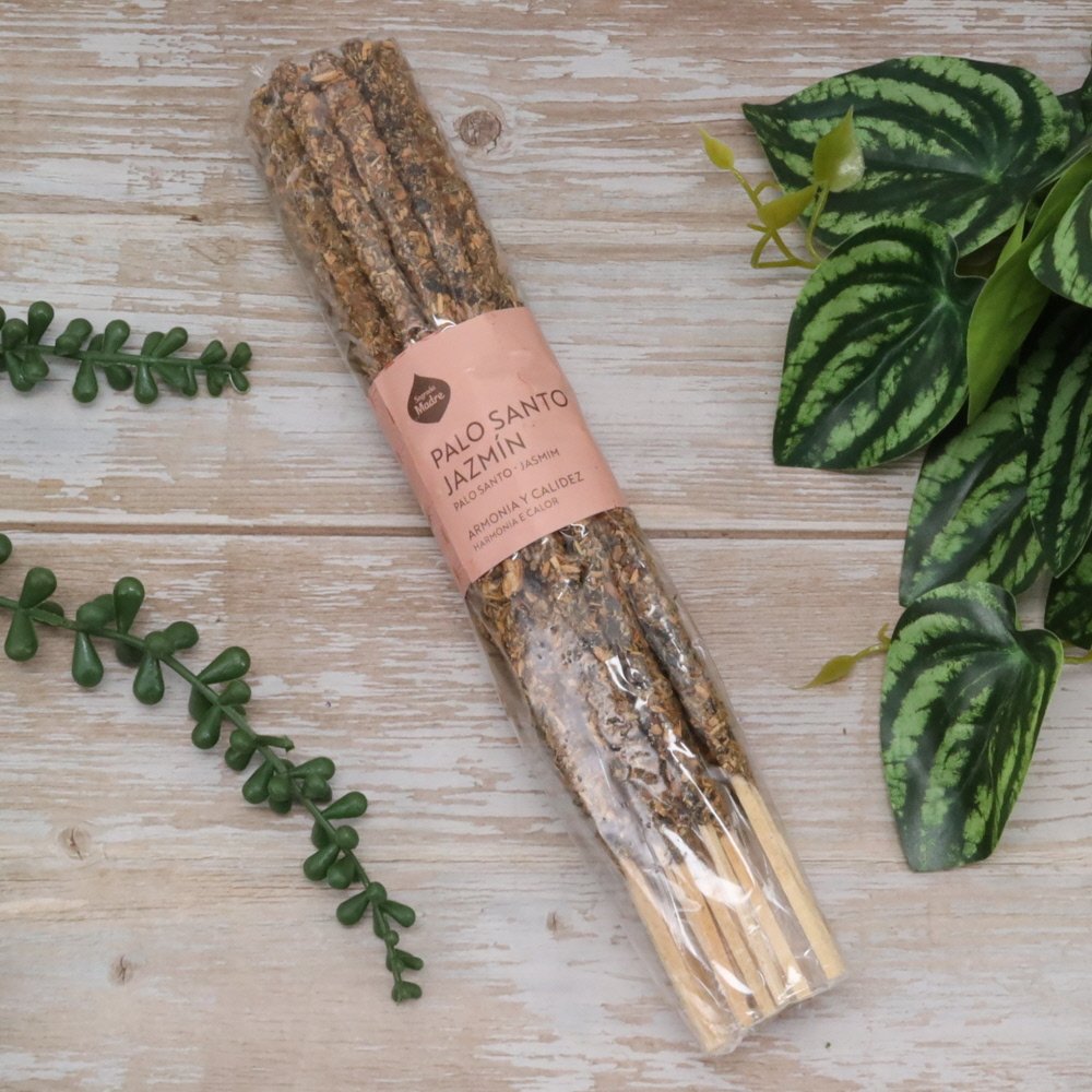 Artesano Incense Sticks "MOST POPULAR" (Pack Of 20)