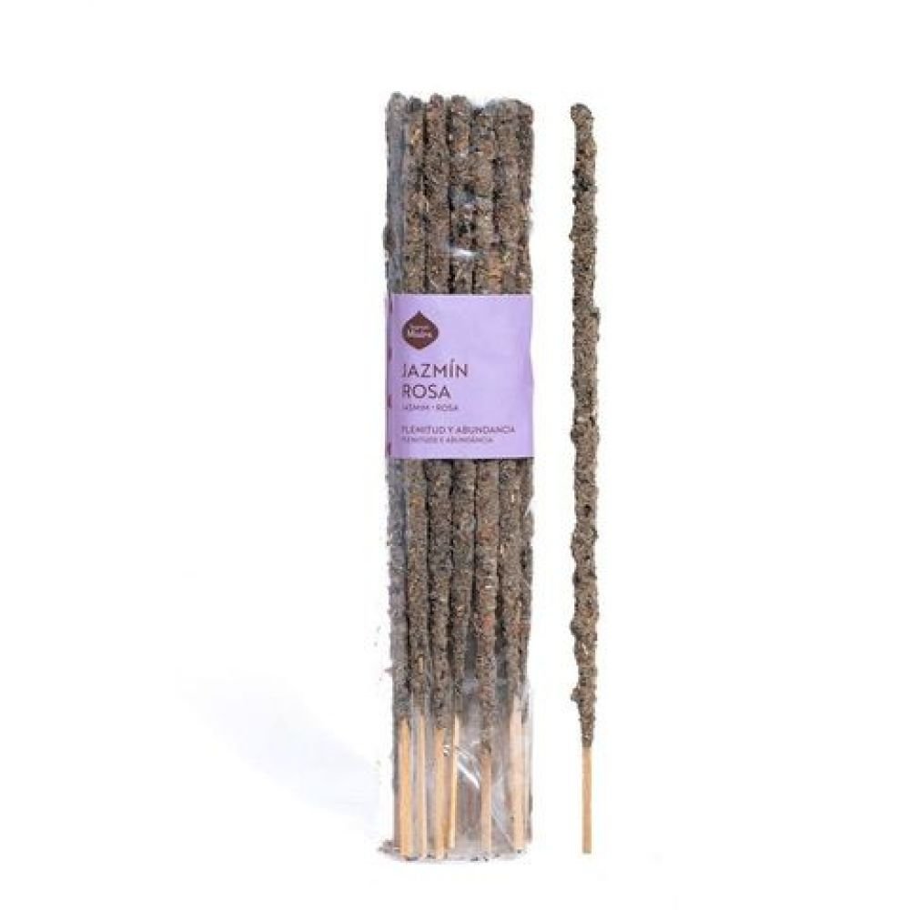 Artesano Incense Sticks "MOST POPULAR" (Pack Of 20)