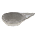 Incense Burners & Holders