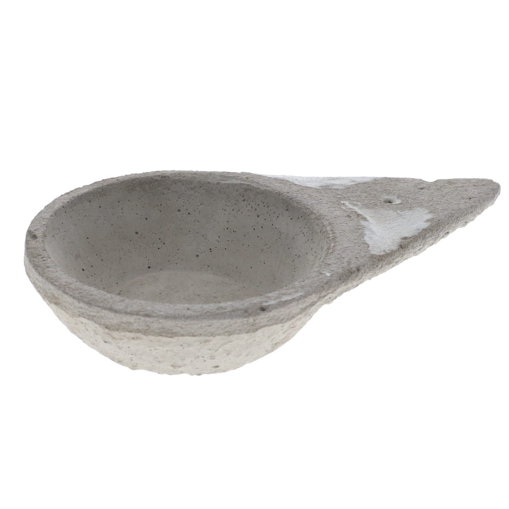 Incense Burners & Holders
