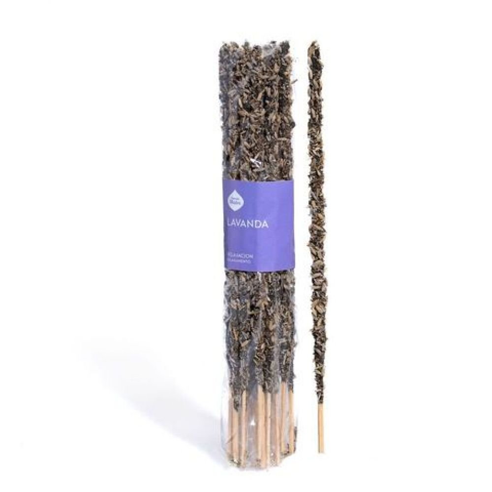 Artesano Incense Sticks "MOST POPULAR" (Pack Of 20)