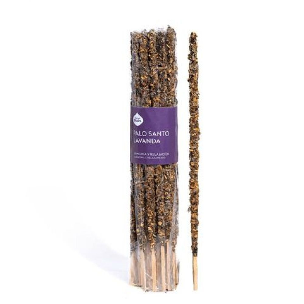 Artesano Incense Sticks "MOST POPULAR" (Pack Of 20)
