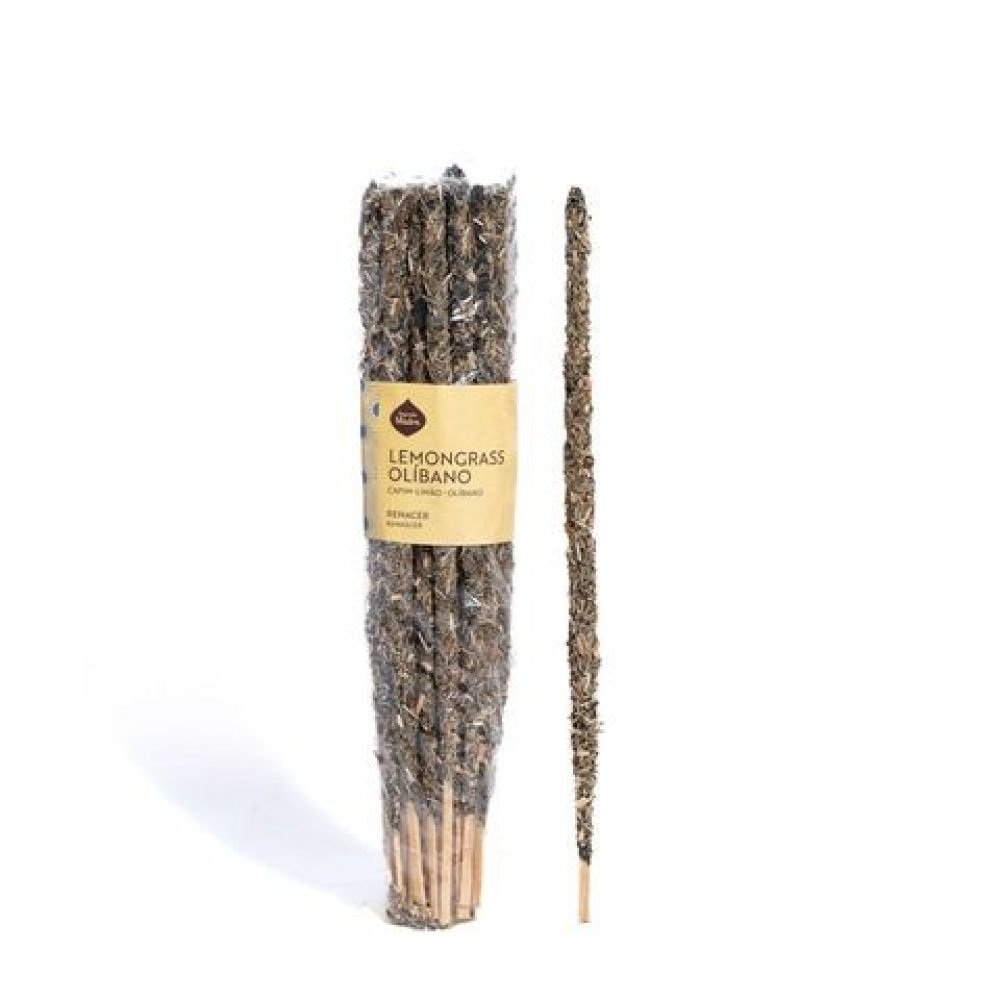 Artesano Incense Sticks "MOST POPULAR" (Pack Of 20)