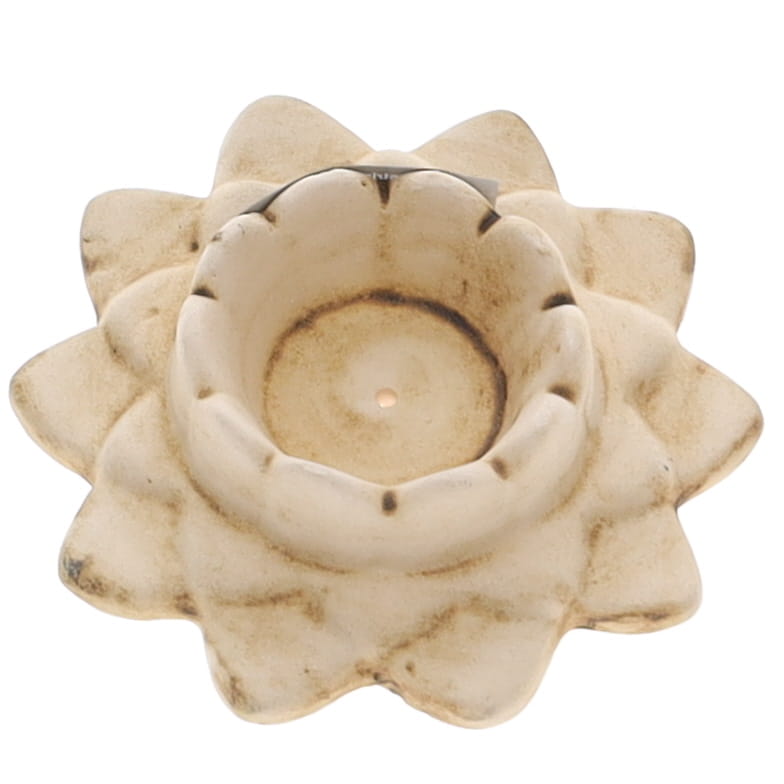 Incense Burners & Holders
