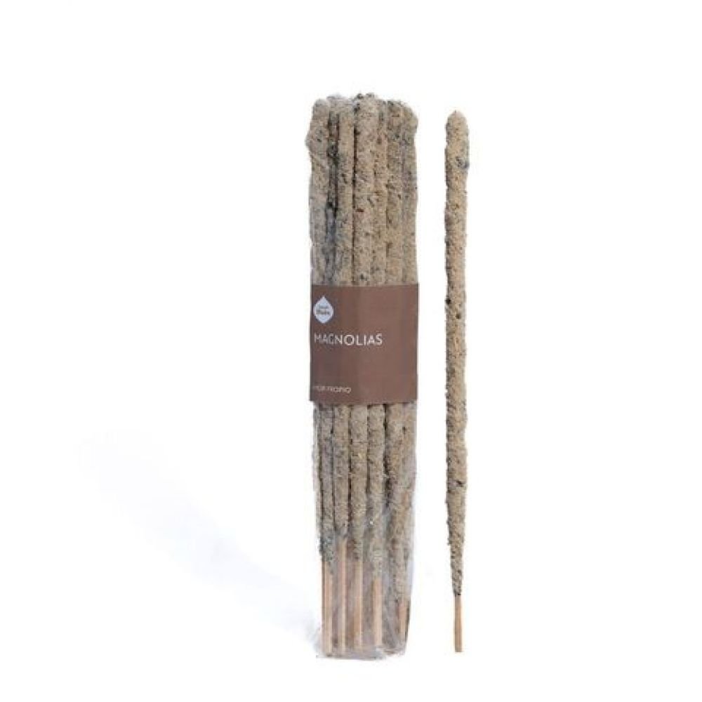 Artesano Incense Sticks "MOST POPULAR" (Pack Of 20)