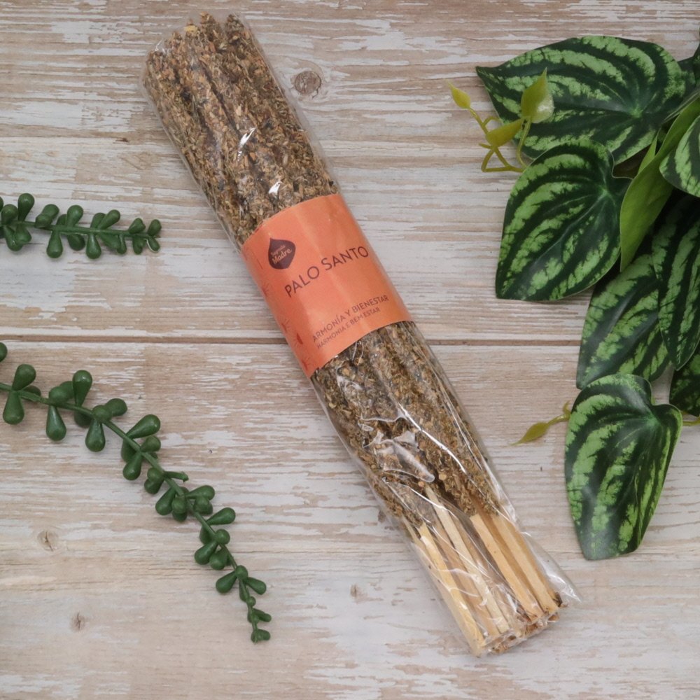 Artesano Incense Sticks "MOST POPULAR" (Pack Of 20)