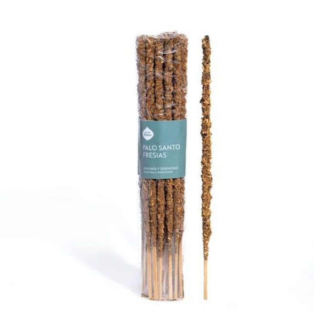 Artesano Incense Sticks "MOST POPULAR" (Pack Of 20)