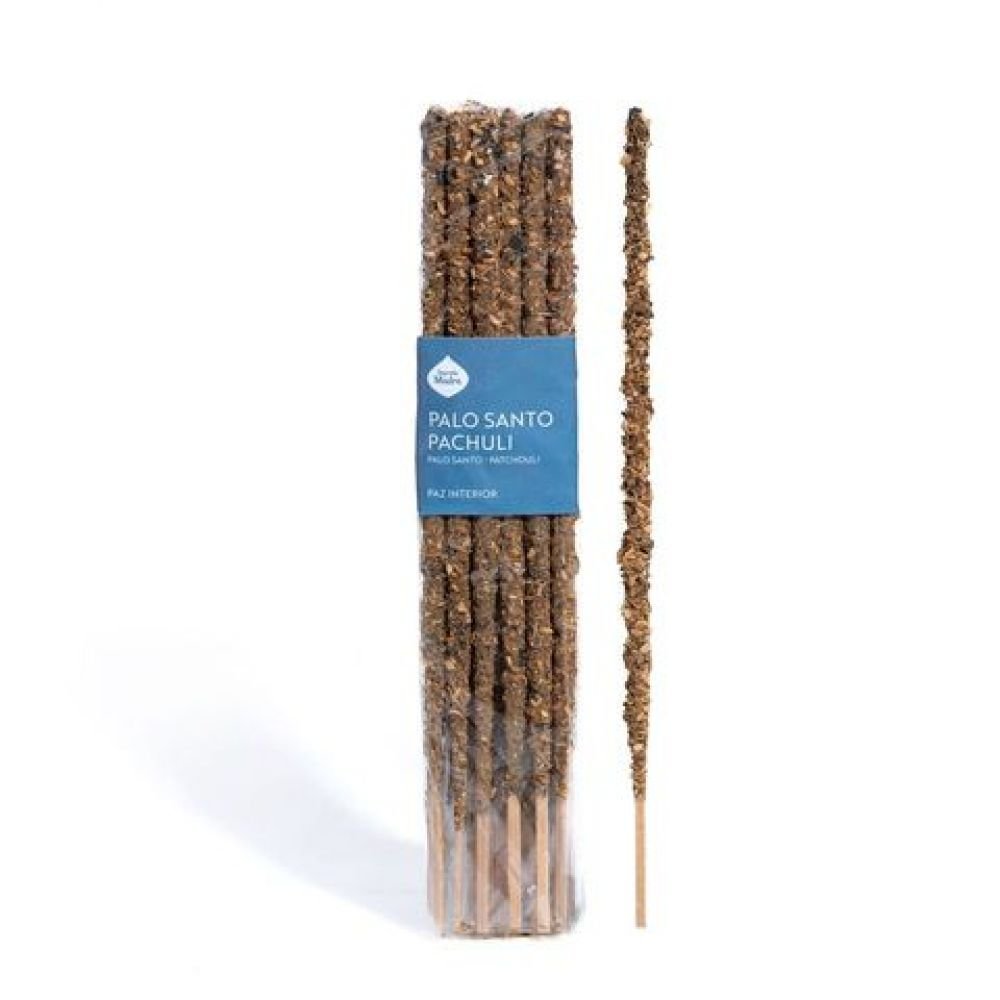 Artesano Incense Sticks "MOST POPULAR" (Pack Of 20)