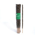 Artesano Incense Sticks "MOST POPULAR" (Pack Of 20)