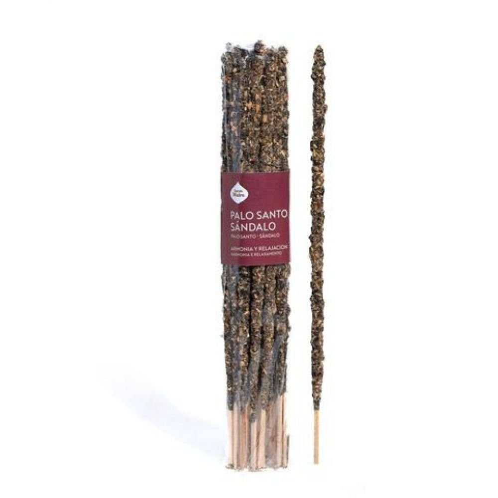 Artesano Incense Sticks "MOST POPULAR" (Pack Of 20)