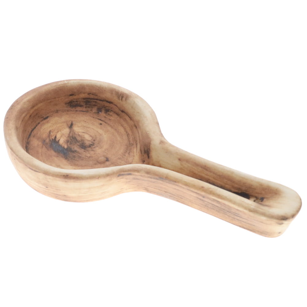 Incense Burners & Holders