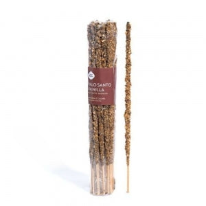 Artesano Incense Sticks "MOST POPULAR" (Pack Of 20)
