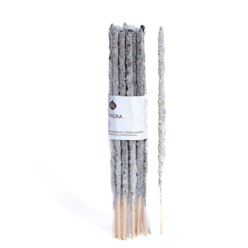 Artesano Incense Sticks "MOST POPULAR" (Pack Of 20)