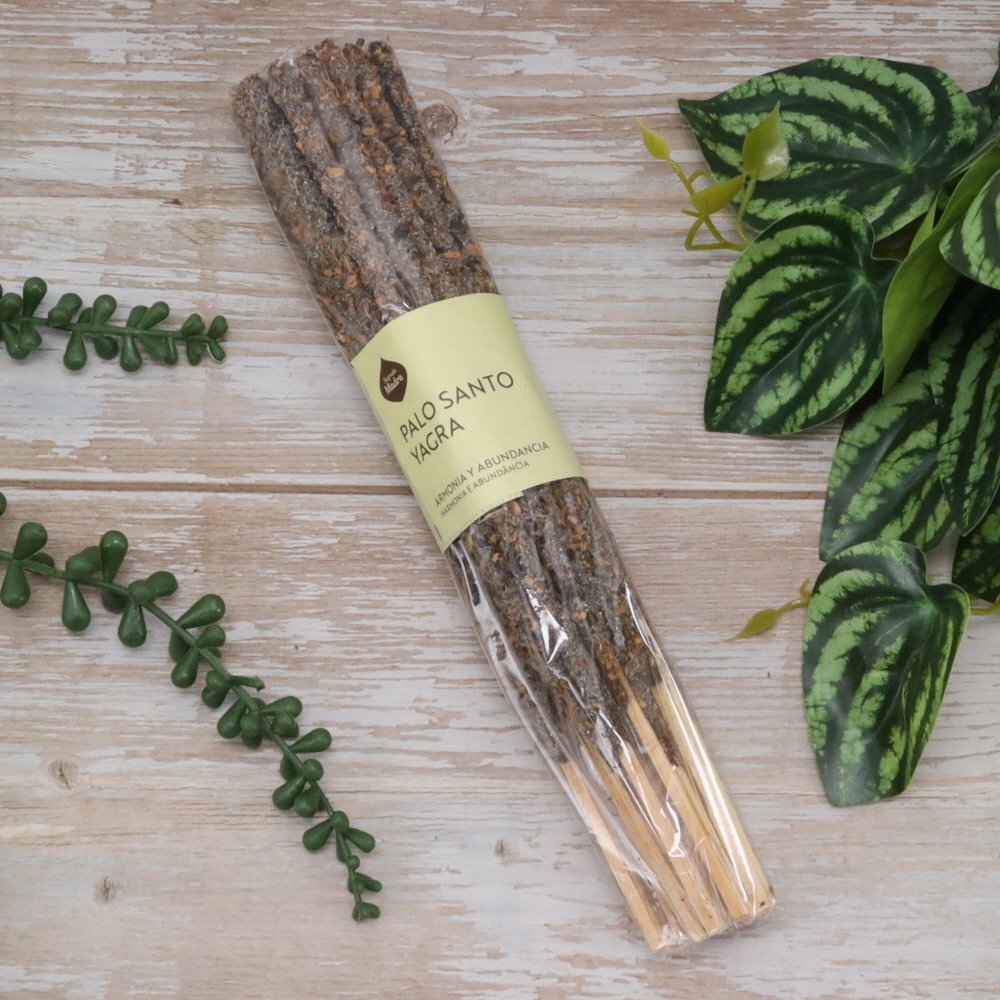 Artesano Incense Sticks "MOST POPULAR" (Pack Of 20)
