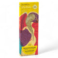Incense Powders "NEW"