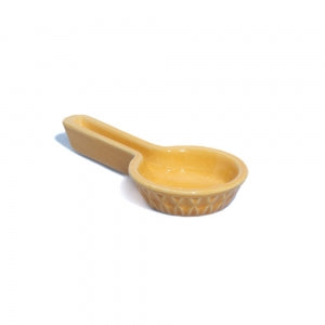 Incense Burners & Holders